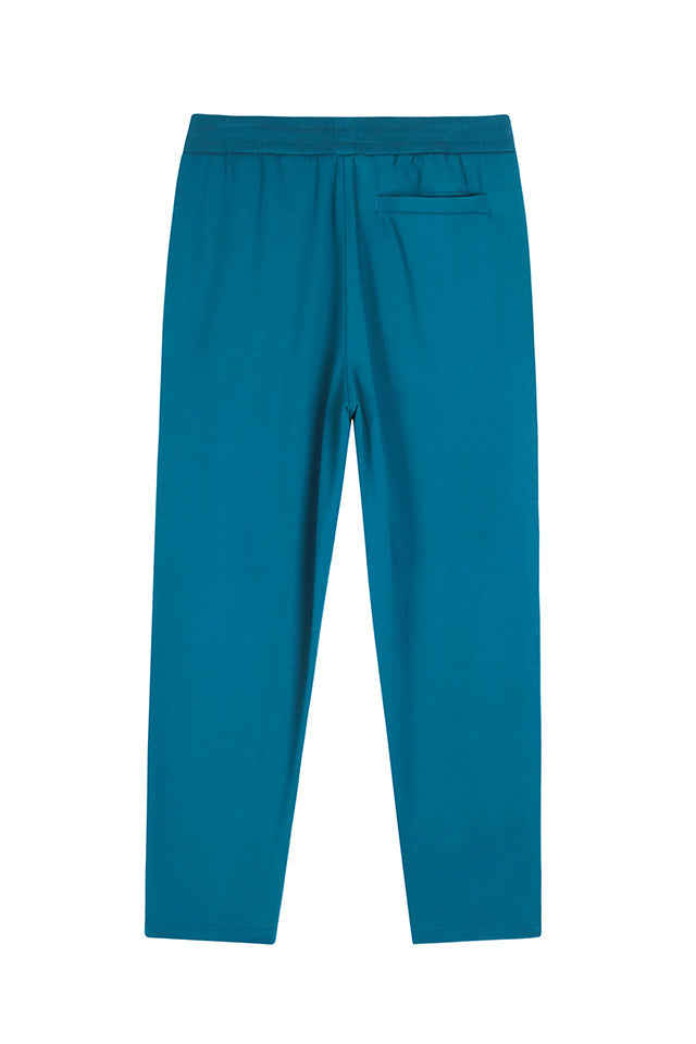 Linford Modal Sweatpants