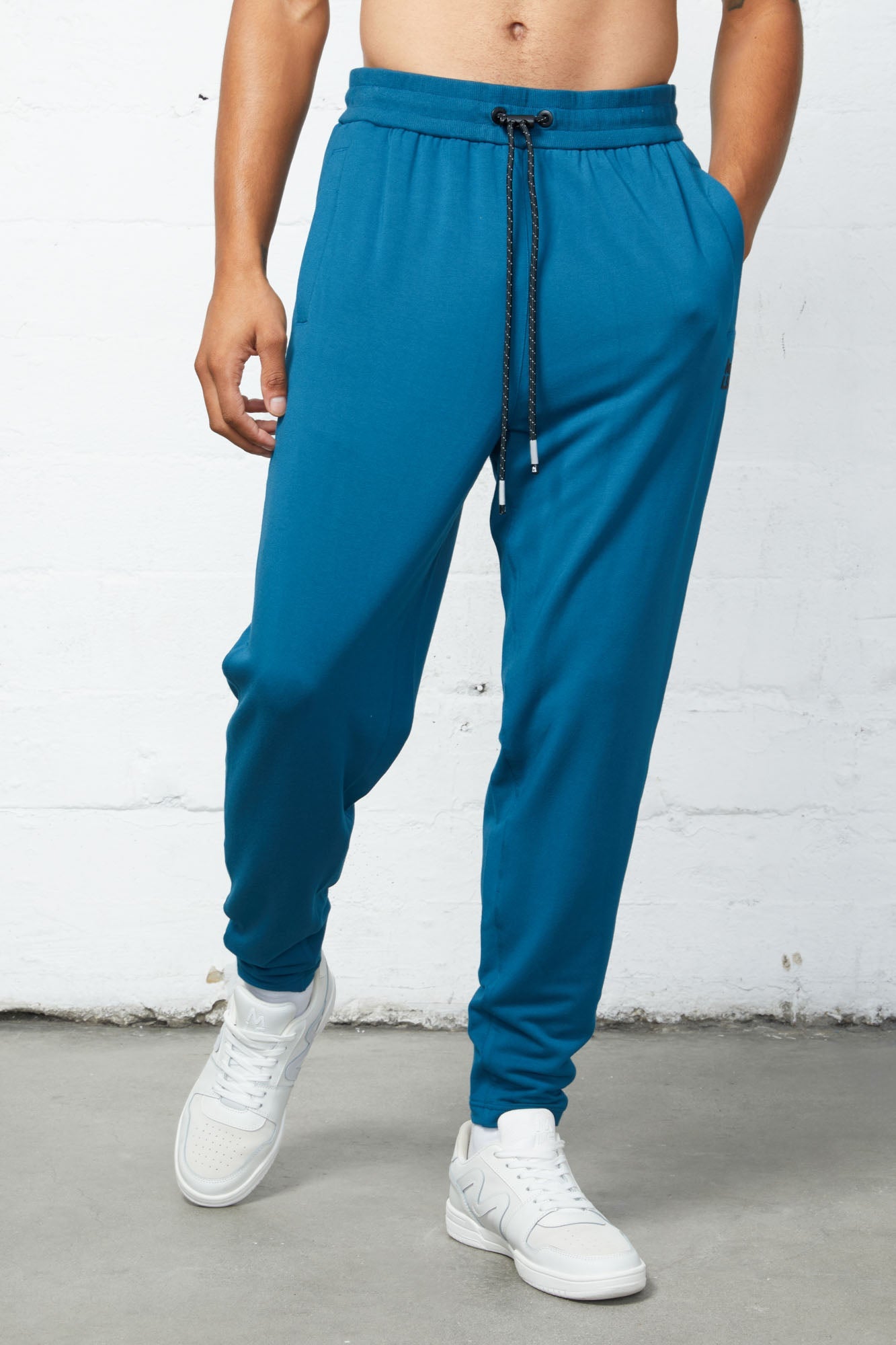 Linford Modal Sweatpants