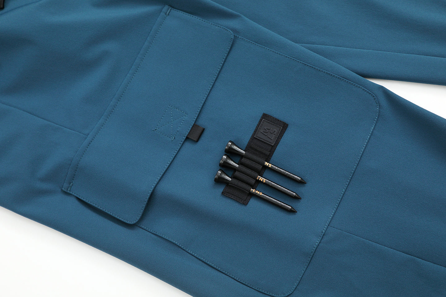 Blaze Golf Joggers