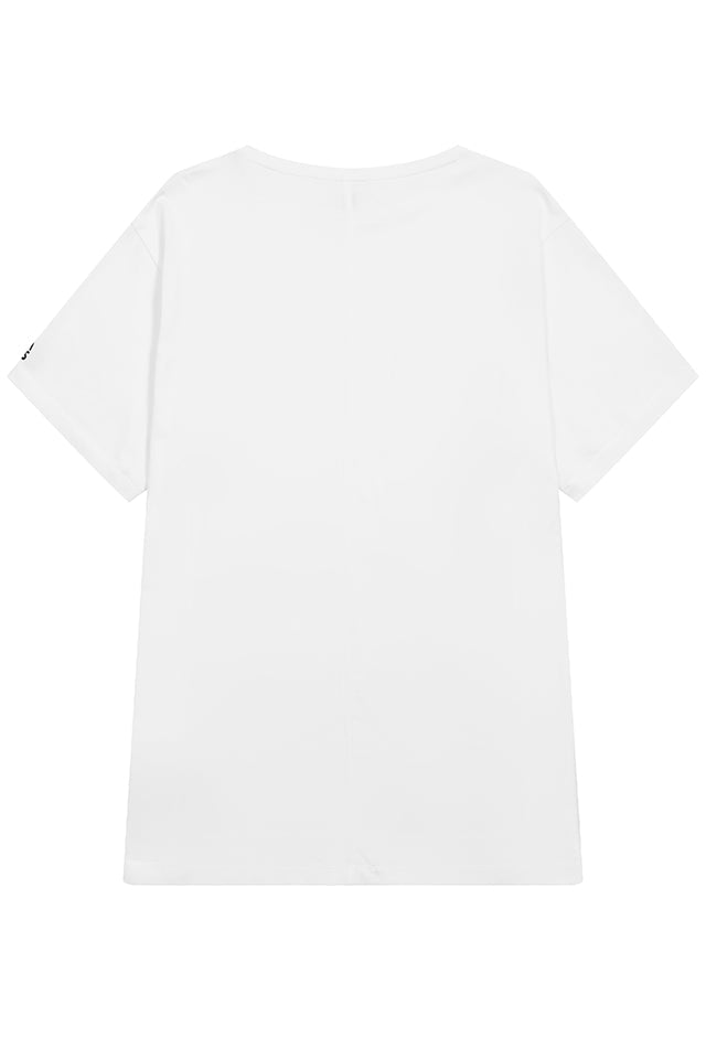 Farnam T-Shirt