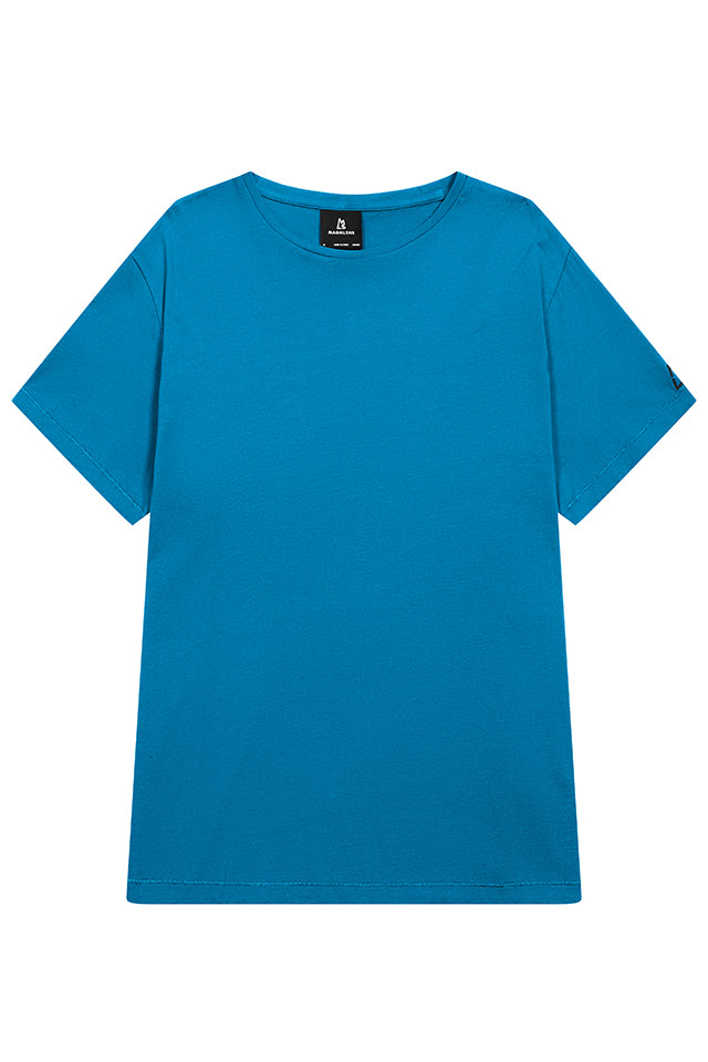 Farnam T-Shirt