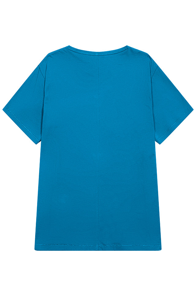 Farnam T-Shirt