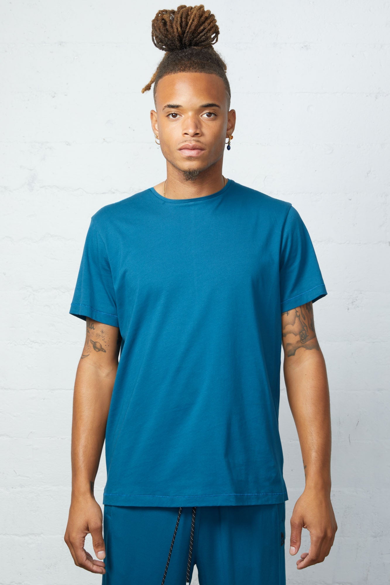 Farnam T-Shirt