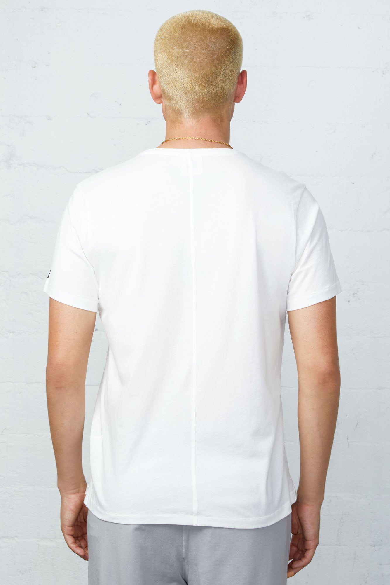 Farnam T-Shirt