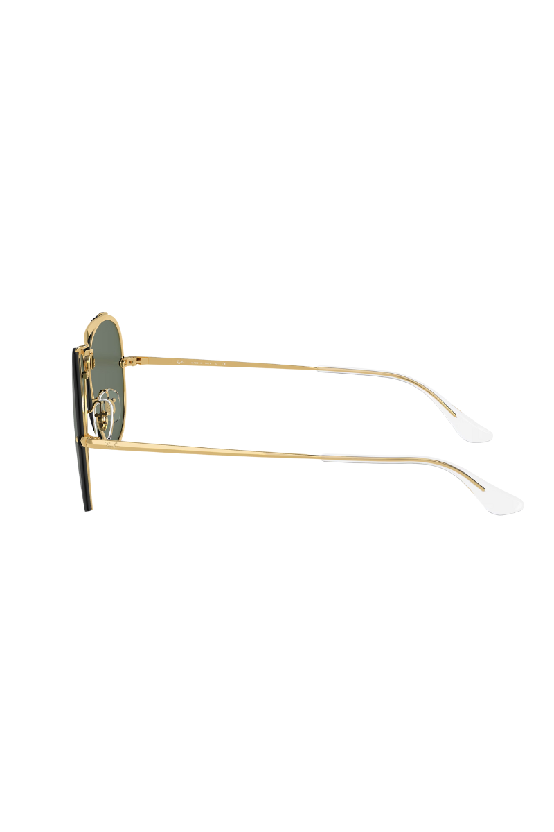 Ray-Ban
RB3584N Blaze Aviator