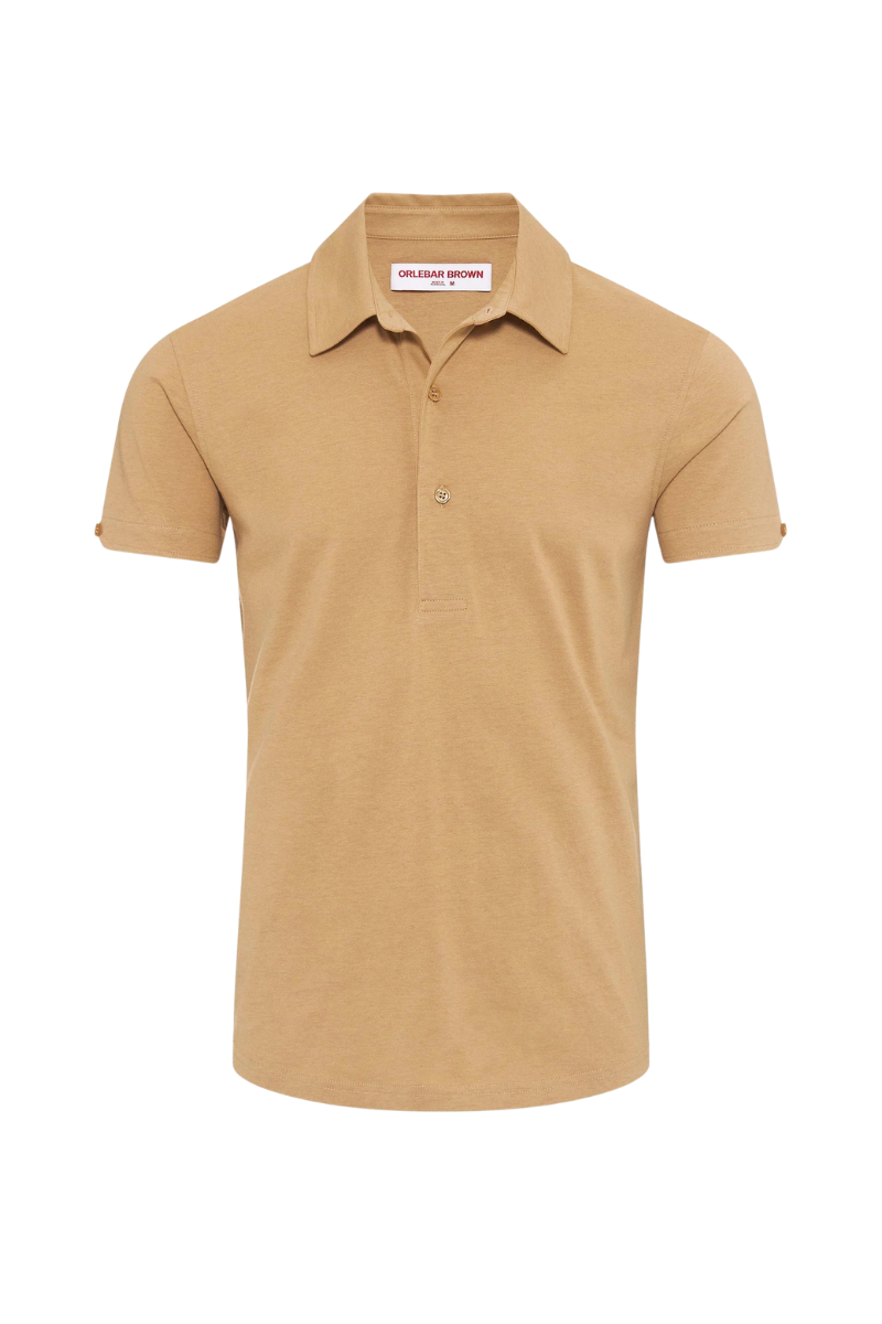 Orlebar Brown Sebastian Cotton Silk-278721-Biscuit