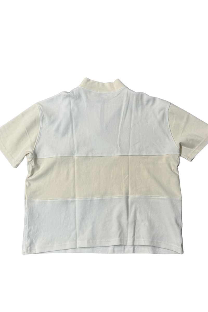 RHUDE International T-shirt