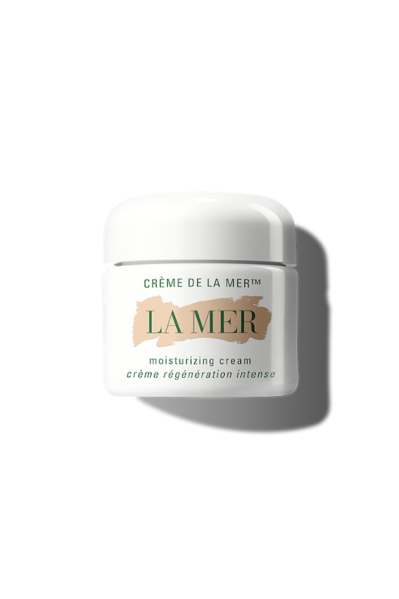 LA MER
CRéME DE LA MER
3.4oz./100ml