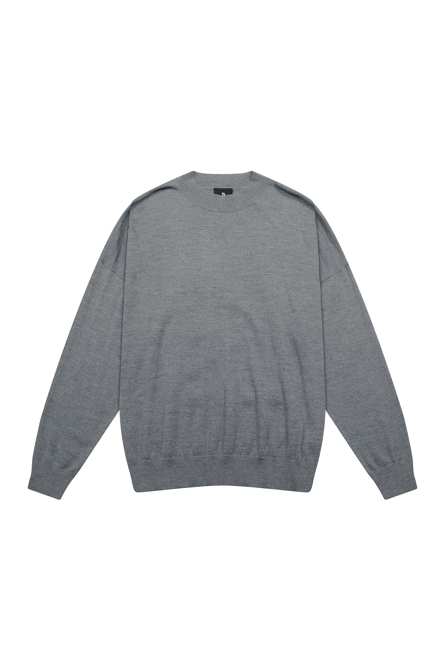Los Feliz MLS Sweater