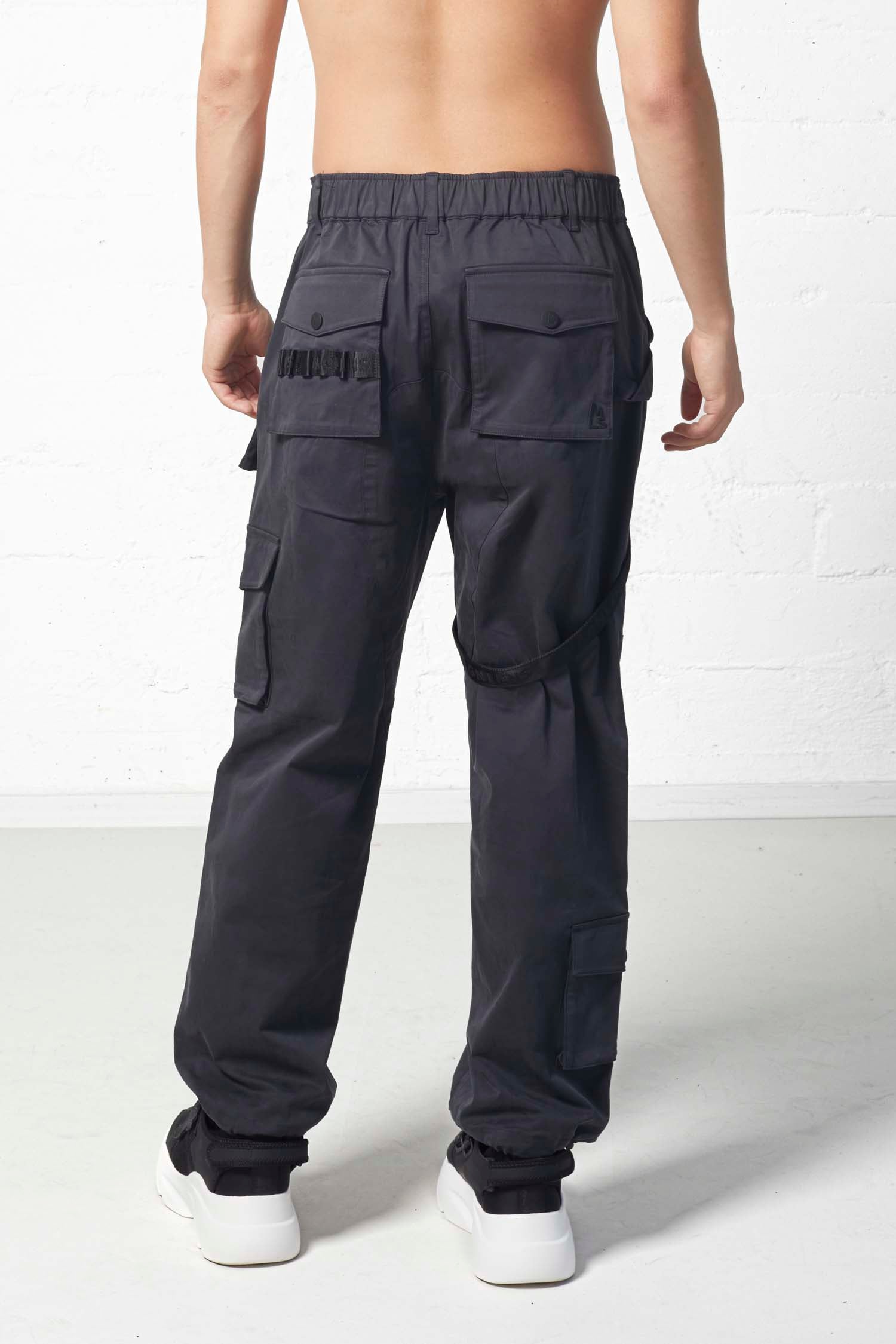Apex Utility Pants