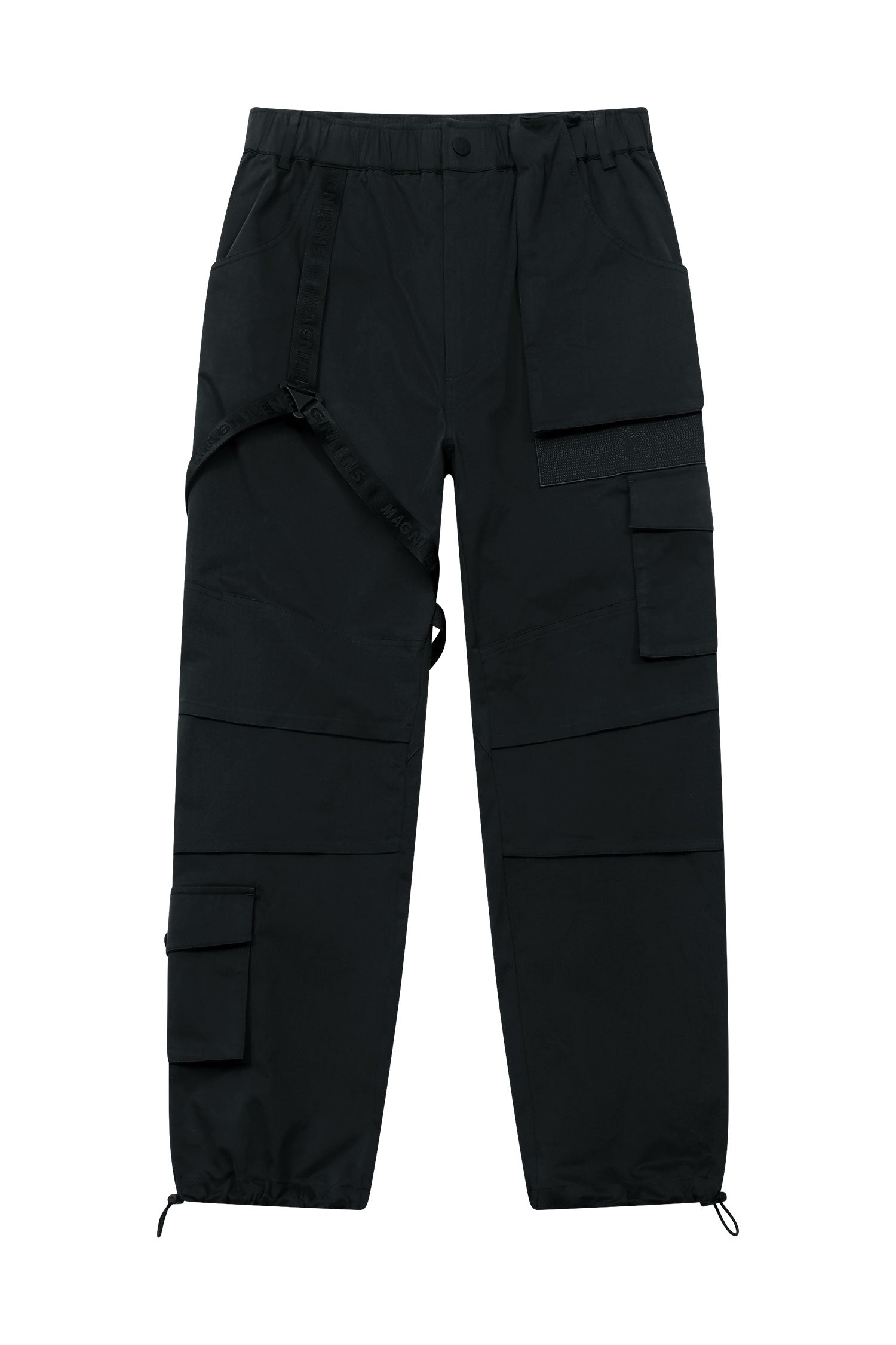 Apex Utility Pants
