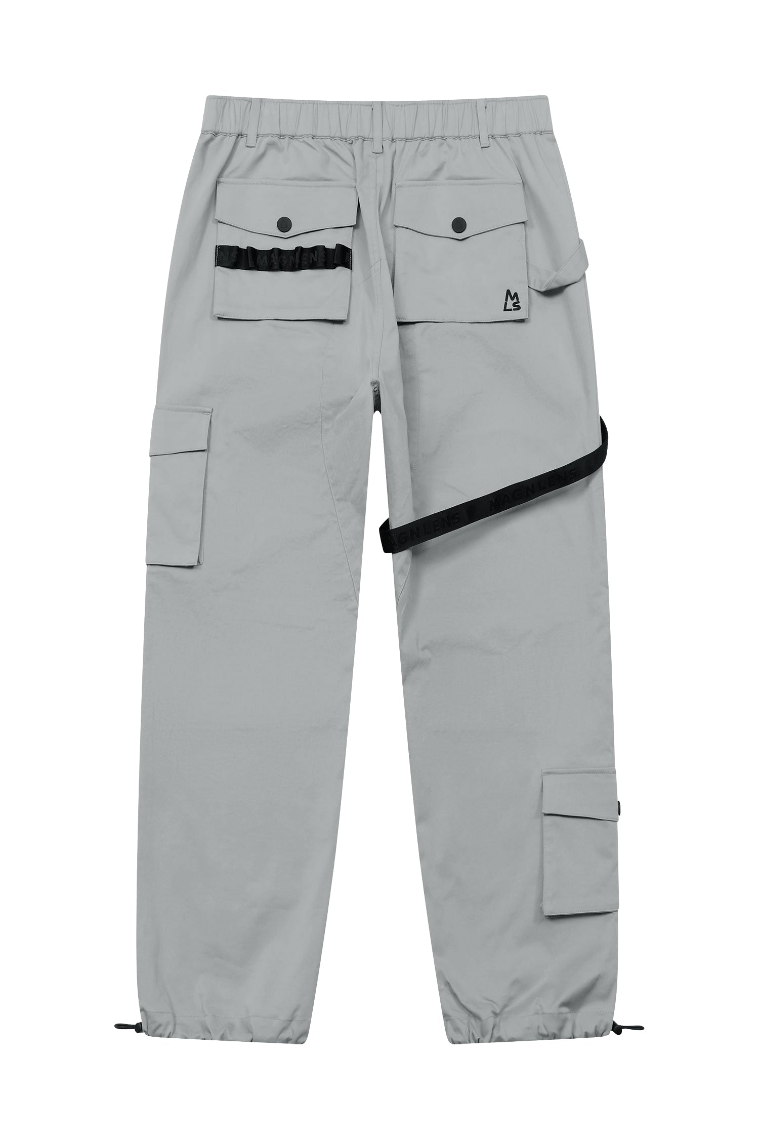 Apex Utility Pants