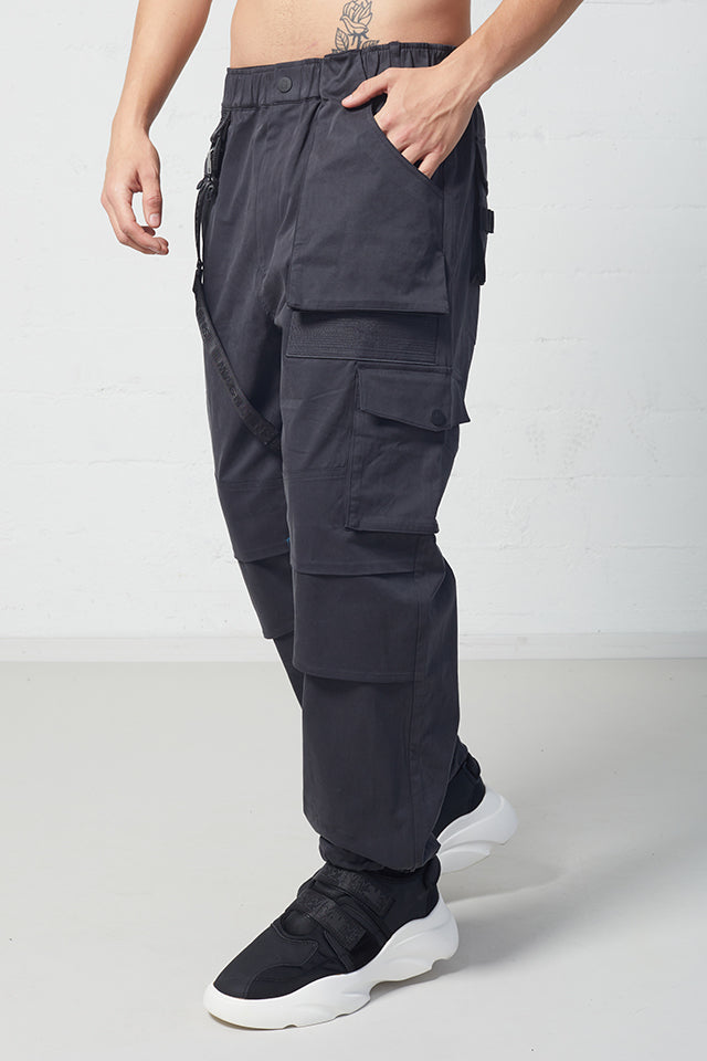 Apex Utility Pants