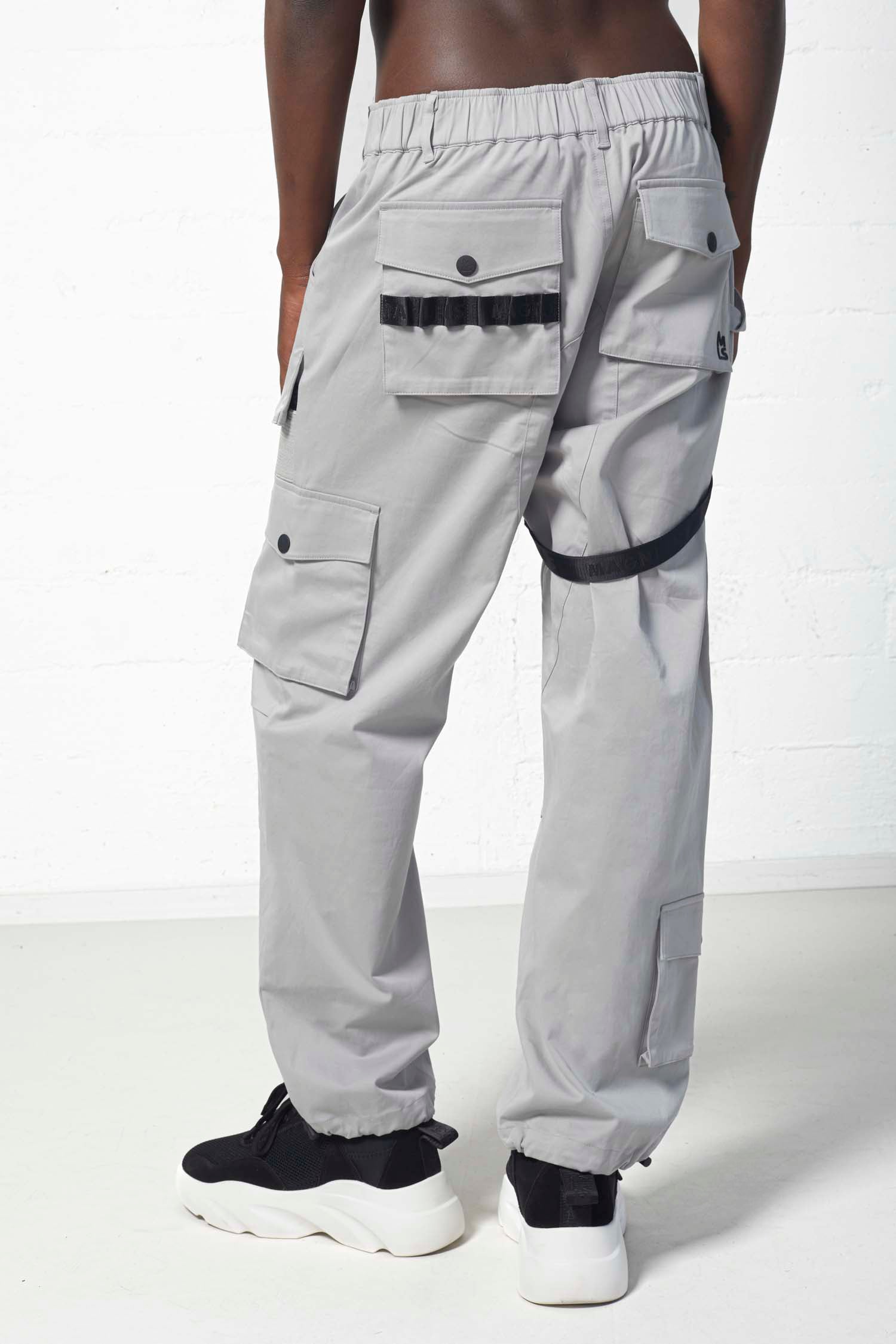 Apex Utility Pants