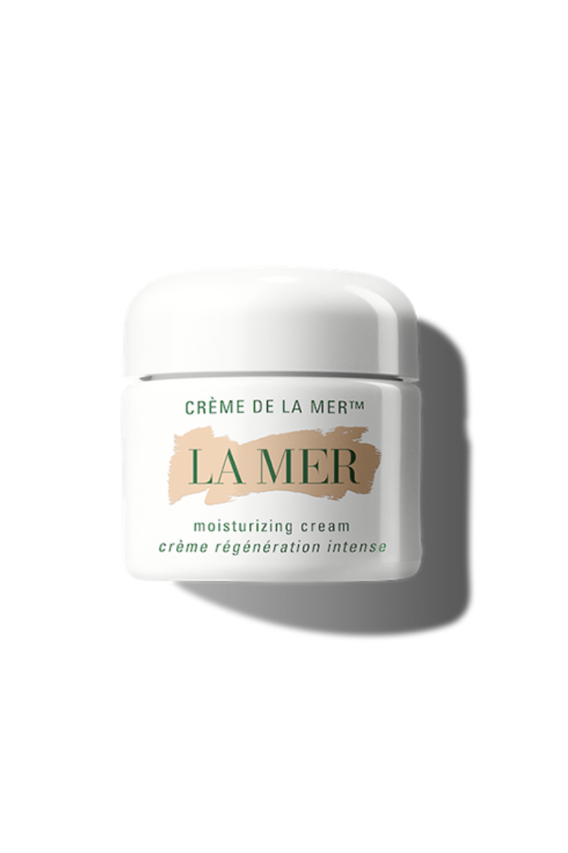 LA MER
THE MOISTURIZING CREAM
1oz./30ml