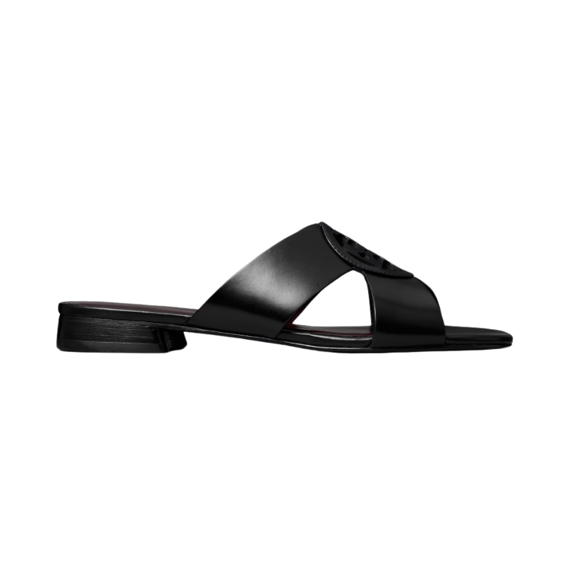 Womens | Tory Burch Miller Crisscross Sandals