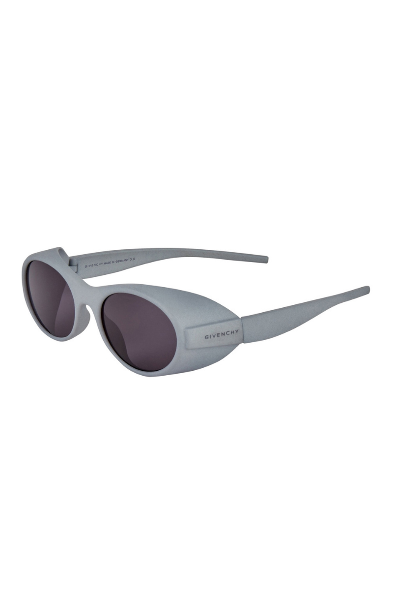 Givenchy G Ride Sunglasses_Grey