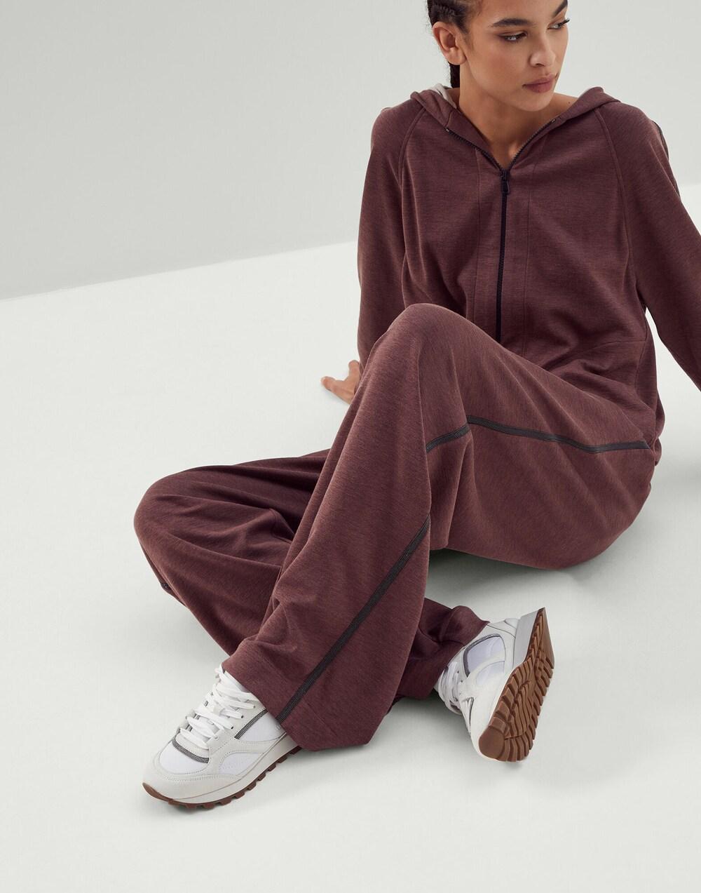 BRUNELLO CUCINELLI WOMEN'S SHOE MZSFG2468_C159 NWT