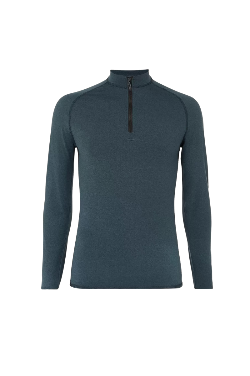 Orlebar Brown Neilson Technical-272796-Shark Grey