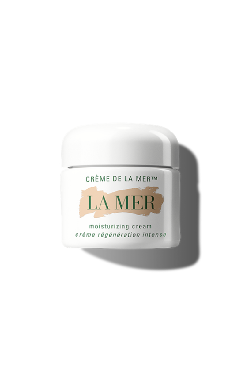 LA MER
CRéME DE LA MER
2oz./60ml
