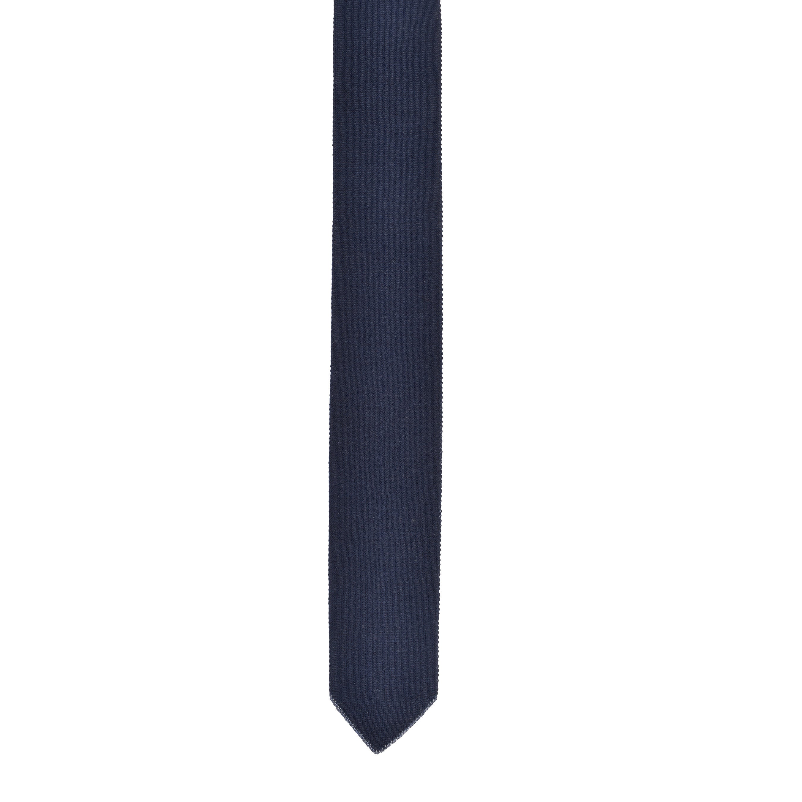 BRUNELLO CUCINELLI MEN'S TIE MQ8790018_CM701 NWT