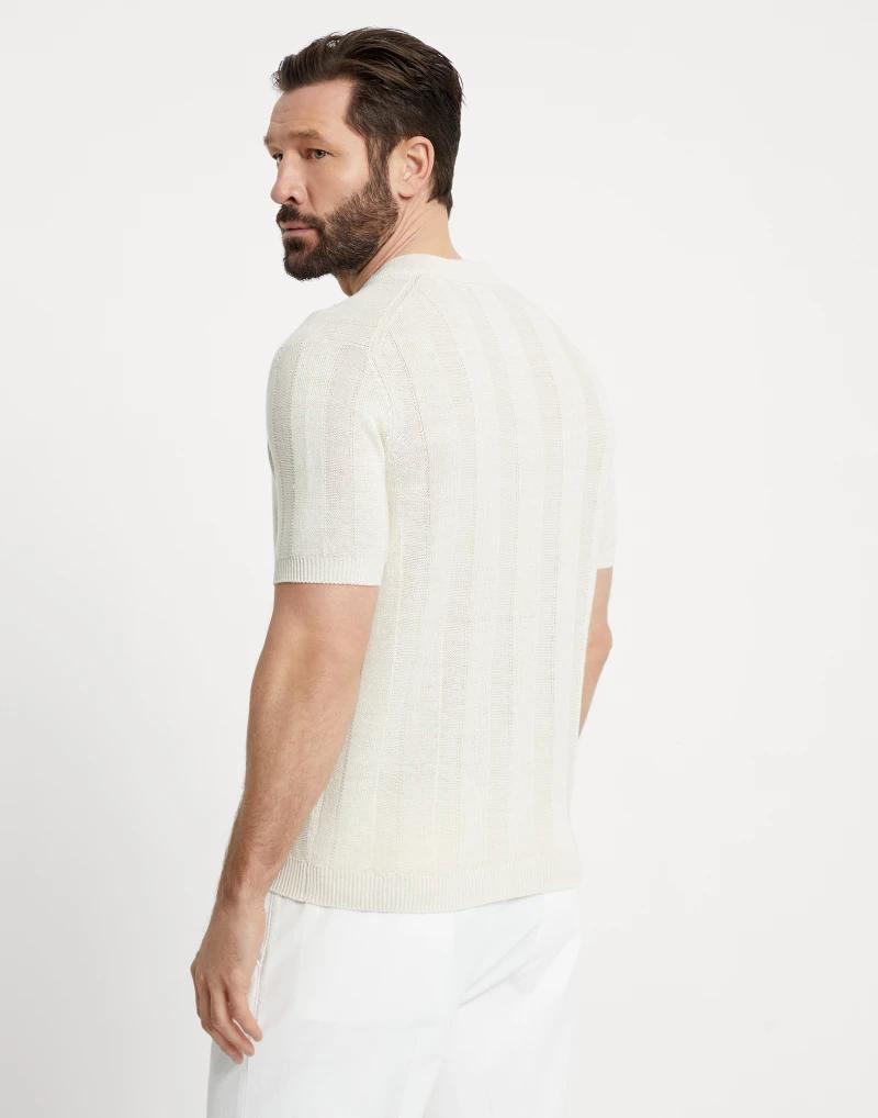 BRUNELLO CUCINELLI MEN'S SWEATER M2L707801_C2519 NWT