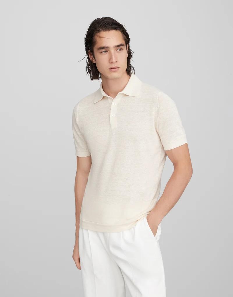 BRUNELLO CUCINELLI MEN'S SWEATER M2L00315_C2519 NWT