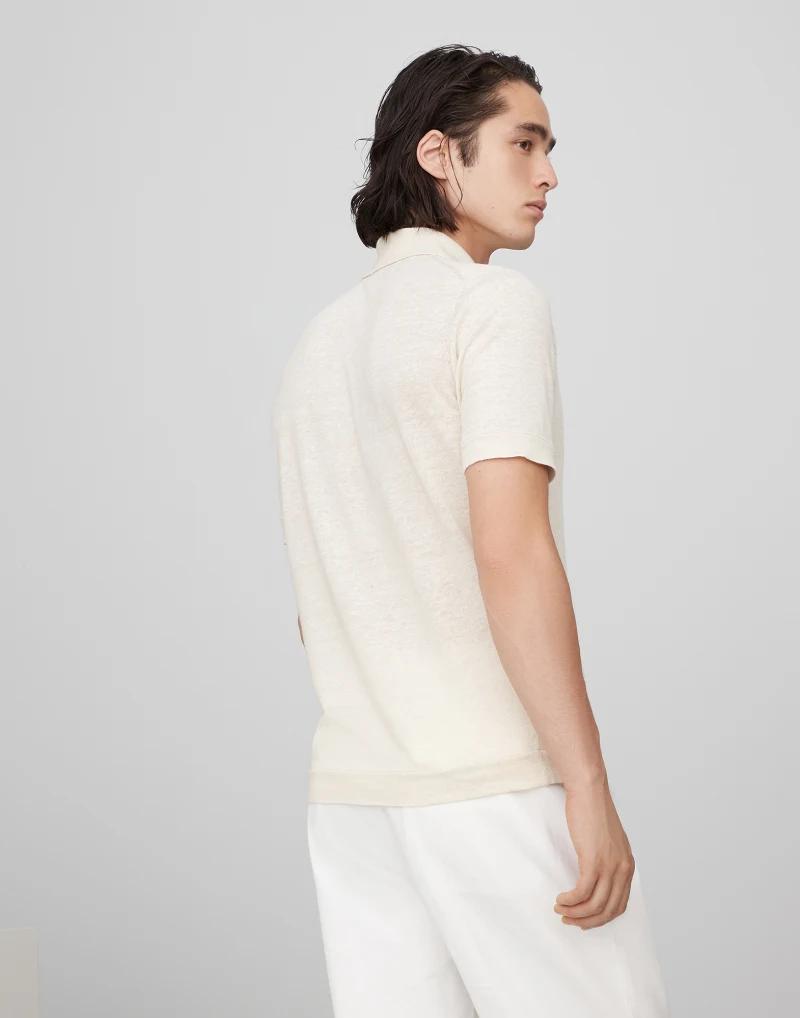 BRUNELLO CUCINELLI MEN'S SWEATER M2L00315_C2519 NWT