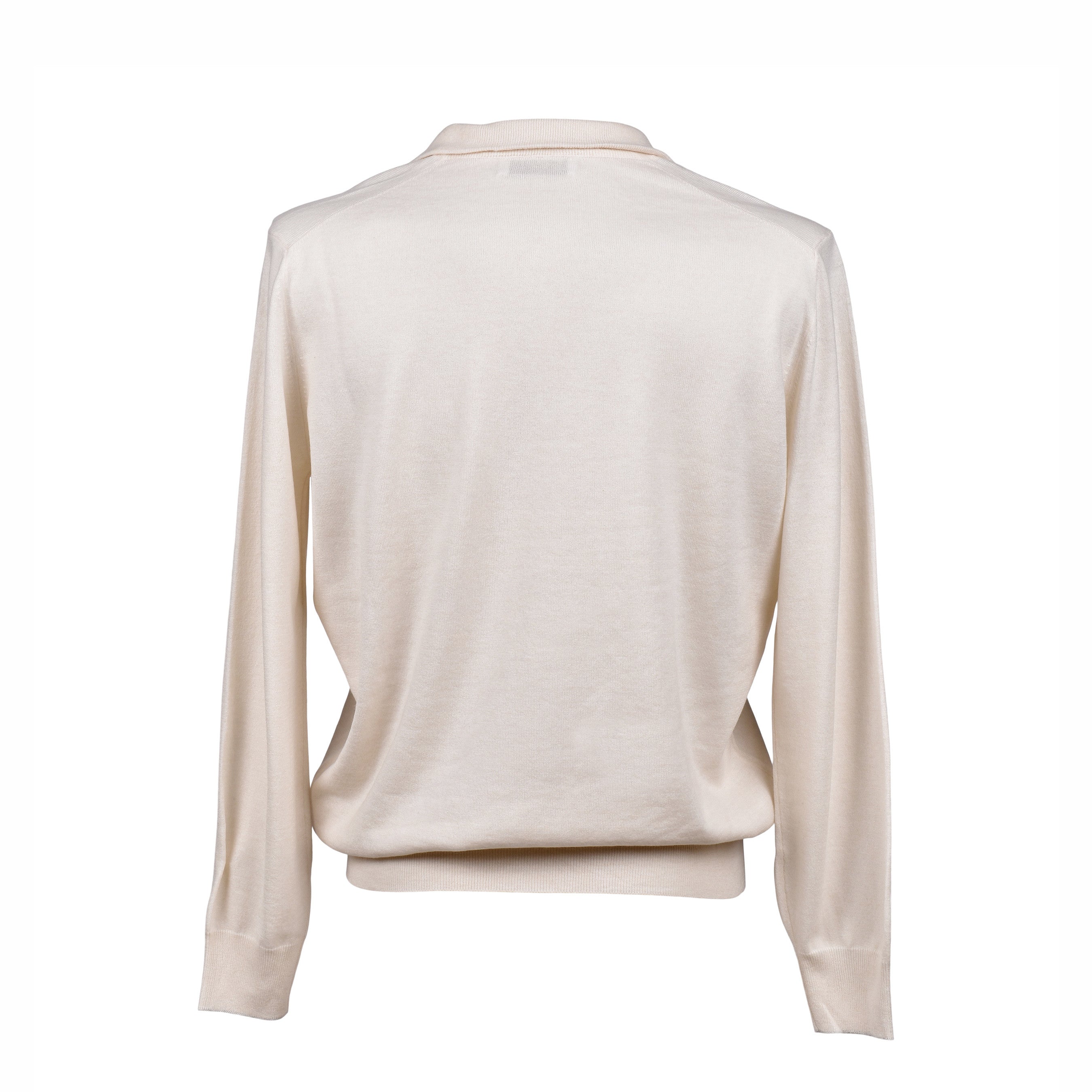 BRUNELLO CUCINELLI MEN'S SWEATER M2Q00124_CV627 NWT