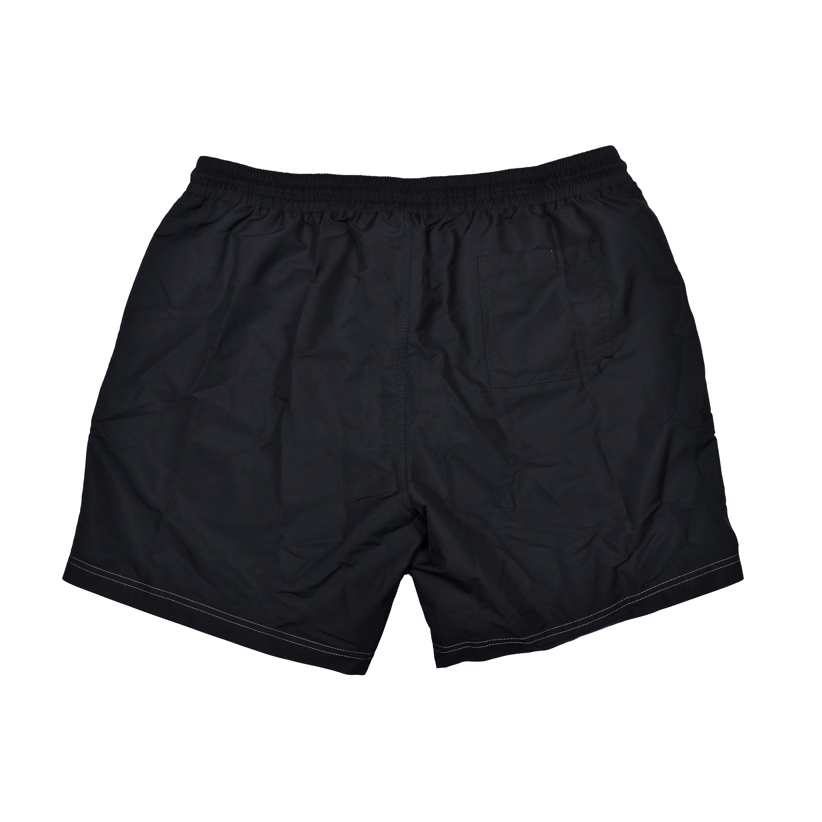 BRUNELLO CUCINELLI MEN'S CASUAL SWIM SHORTS / TRUNKS NEW
