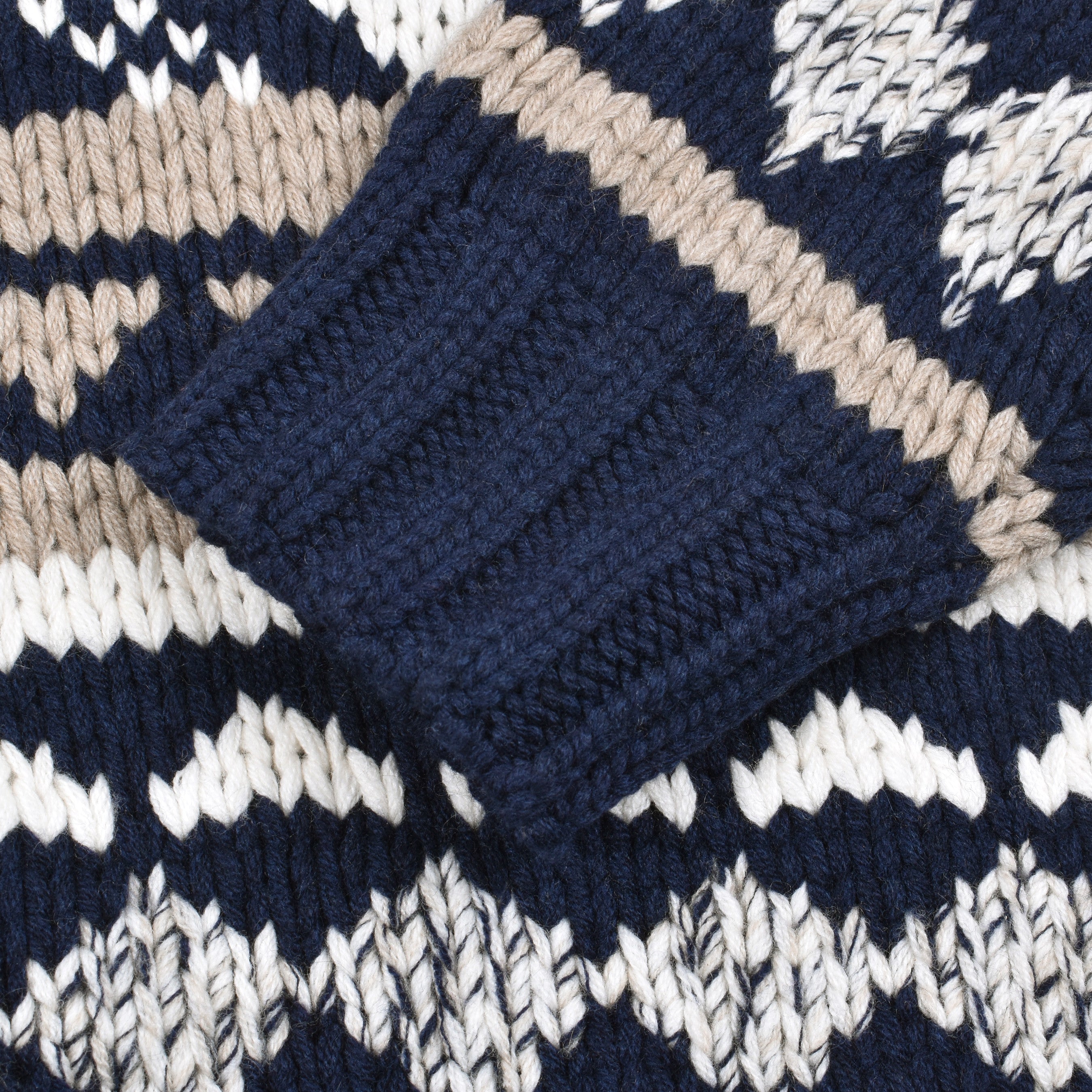 BRUNELLO CUCINELLI MEN'S SWEATER M3639306_CX044 NWT