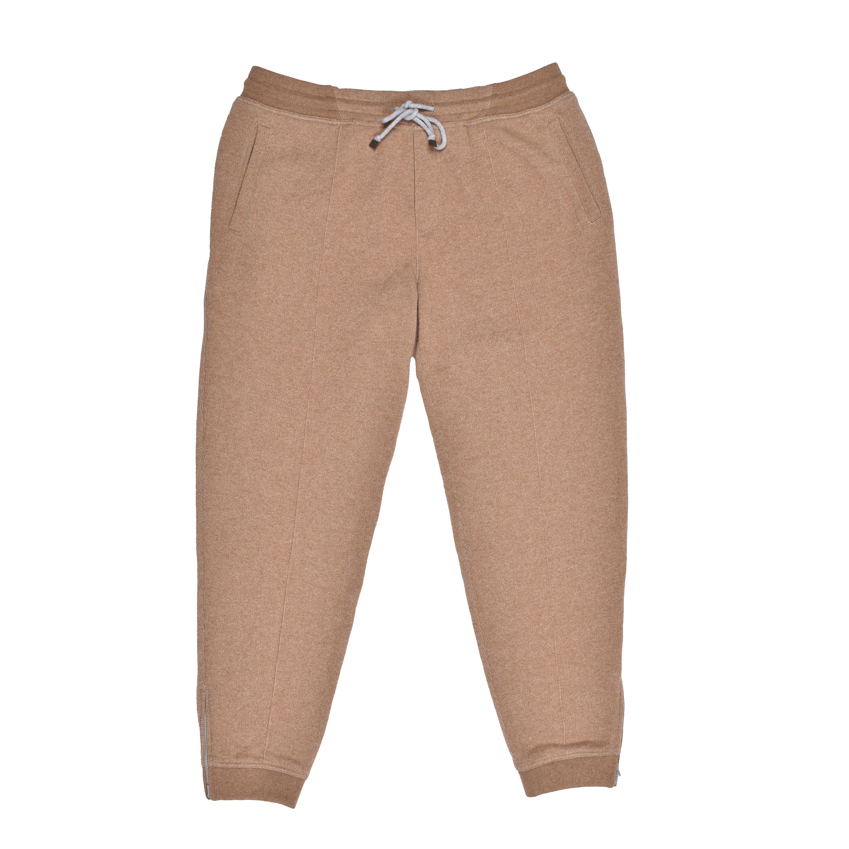 BRUNELLO CUCINELLI MEN'S GYM MTU063263G_C001 NWT