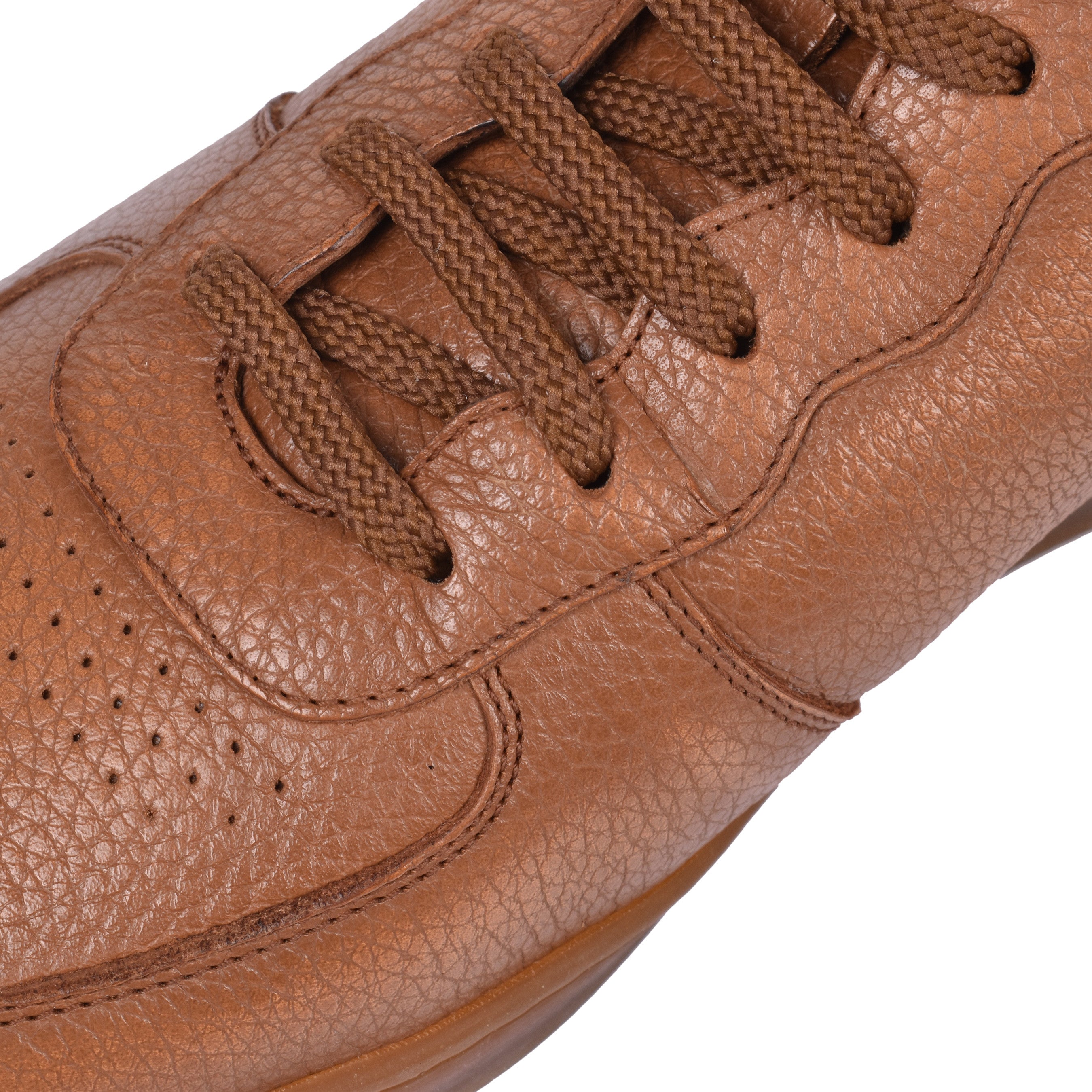 BRUNELLO CUCINELLI MEN'S SHOE MZULNMN273_C8134 NWT