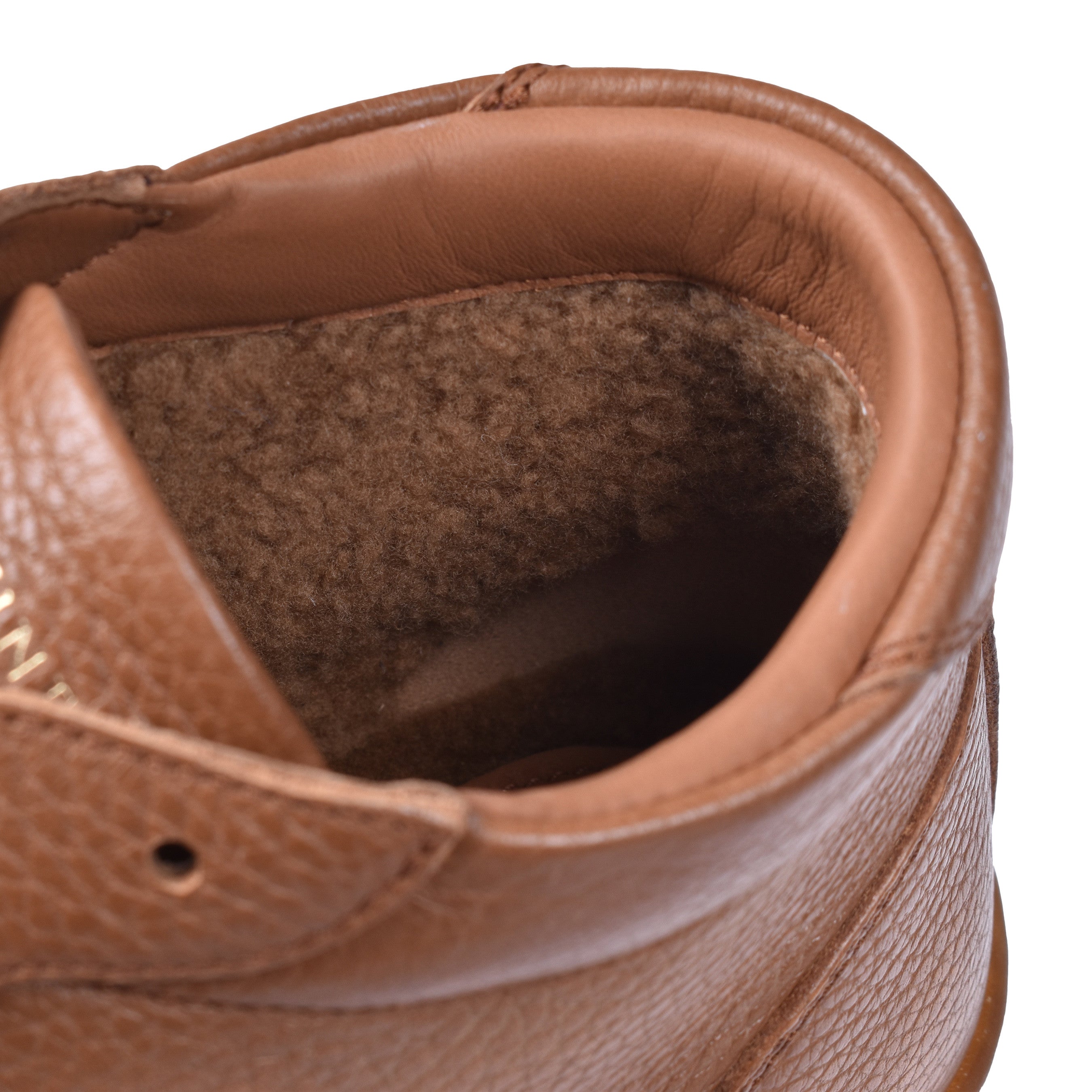 BRUNELLO CUCINELLI MEN'S SHOE MZULNMN273_C8134 NWT