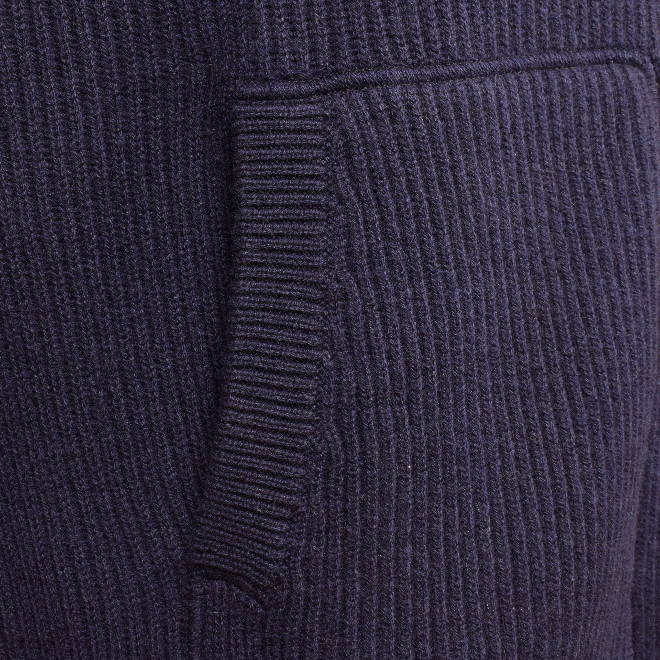 BRUNELLO CUCINELLI MEN'S 100% CASHMERE ATHLETIC KNIT ZIP UP FASHION HOODIE NEW
