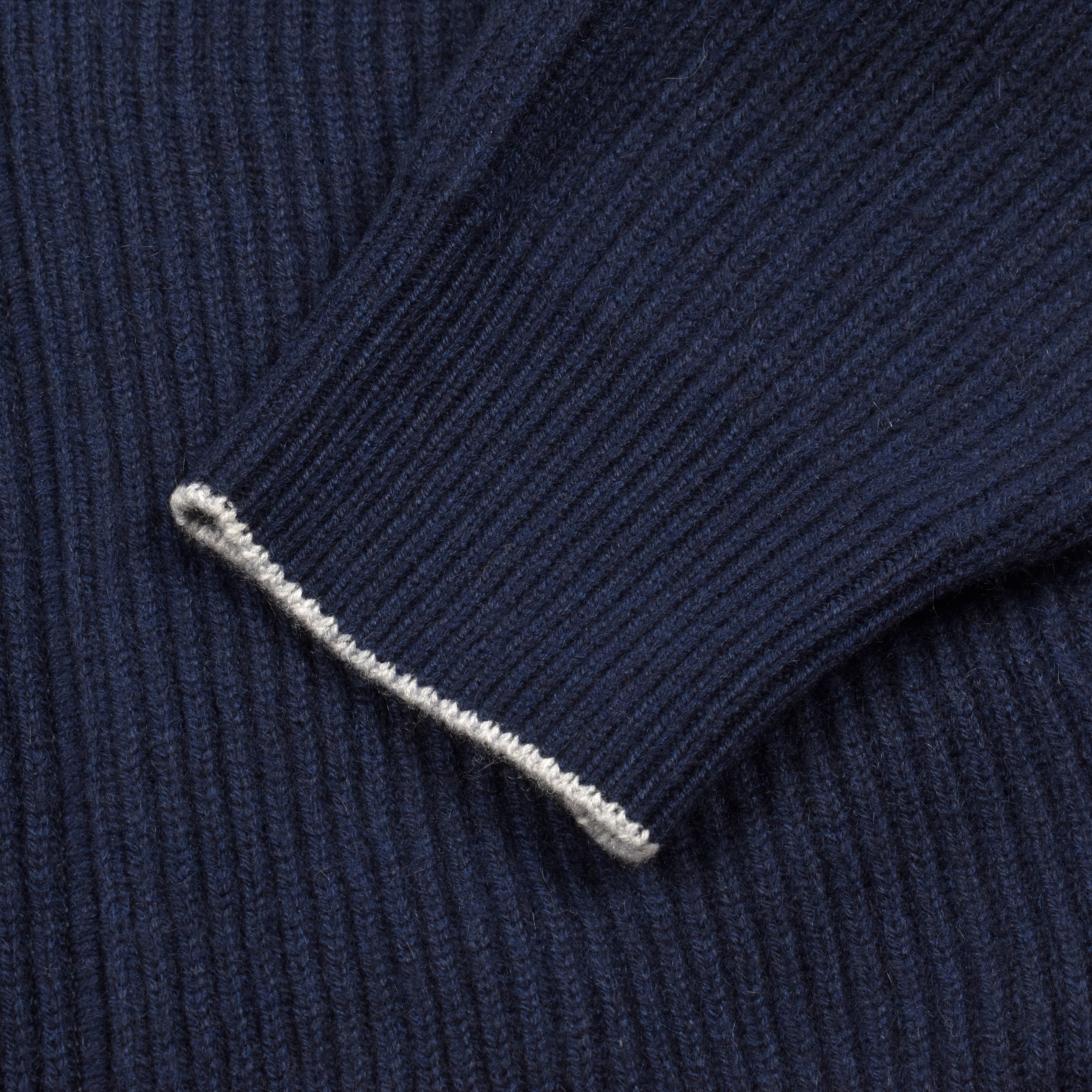 BRUNELLO CUCINELLI MEN'S 100% CASHMERE ATHLETIC KNIT ZIP UP FASHION HOODIE NEW