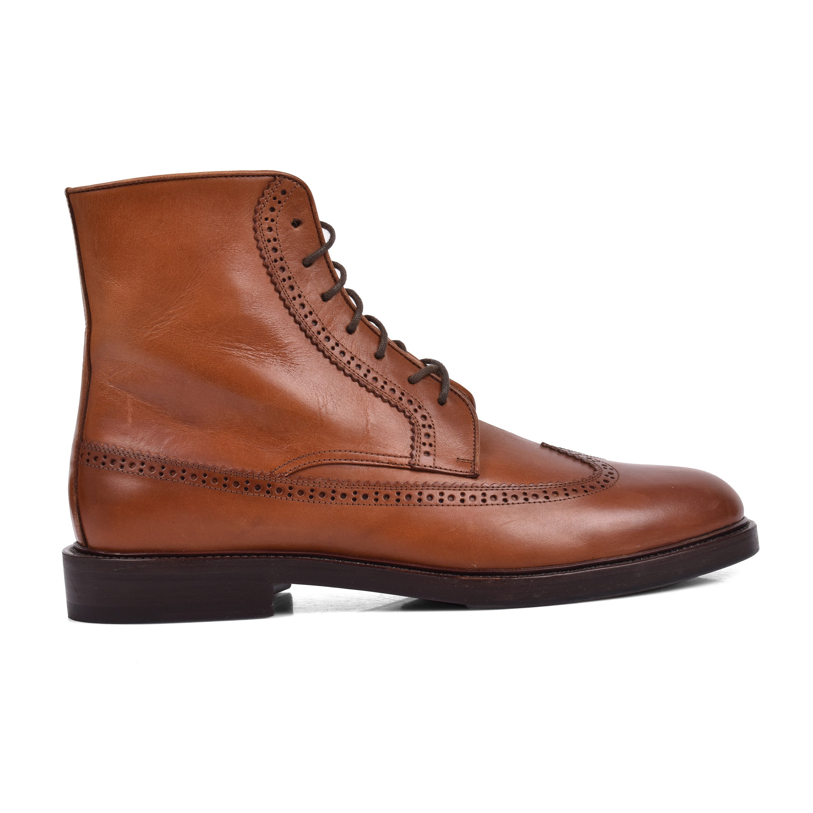 BRUNELLO CUCINELLI MEN'S SHOE MZUEPSU962_C6570 NWT