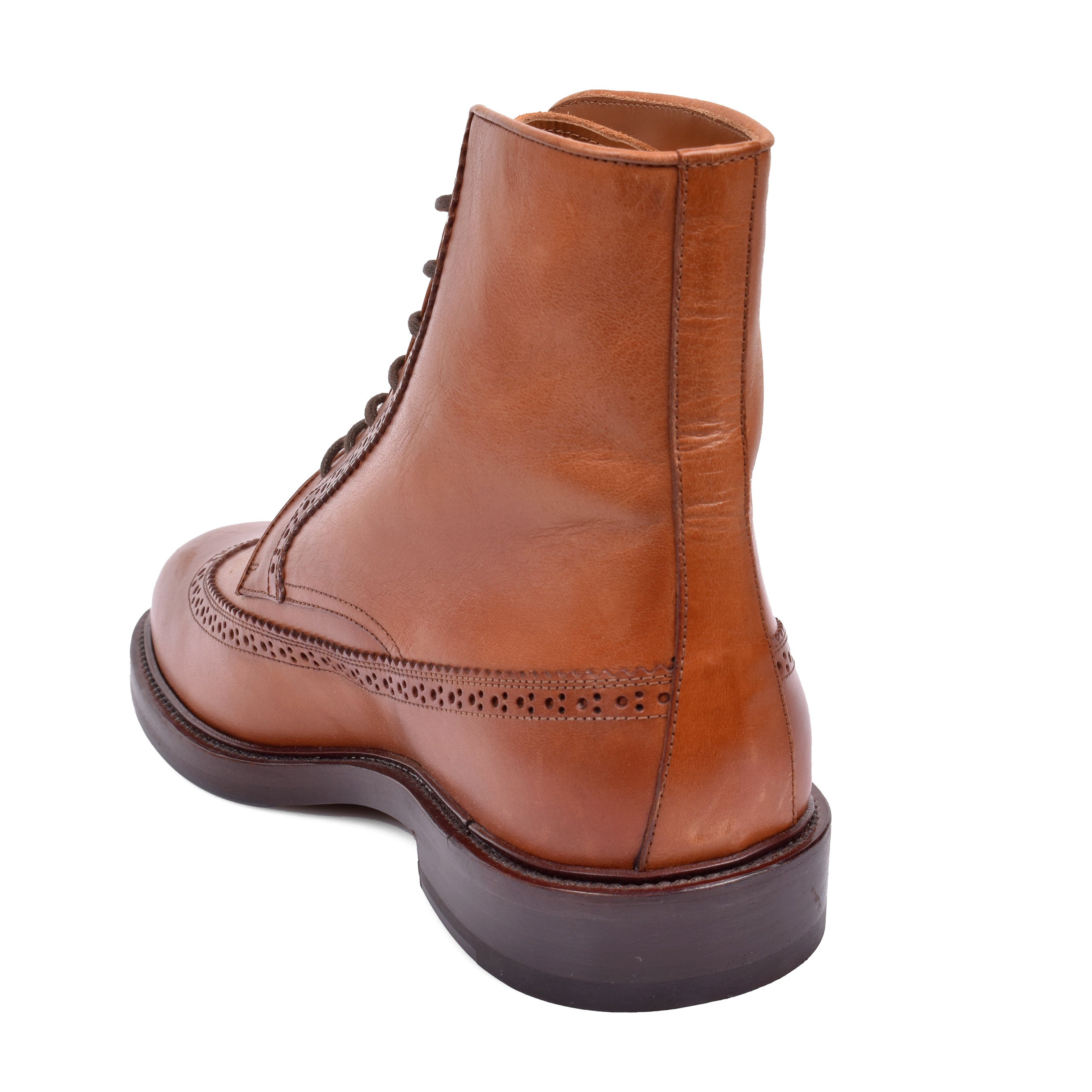 BRUNELLO CUCINELLI MEN'S SHOE MZUEPSU962_C6570 NWT