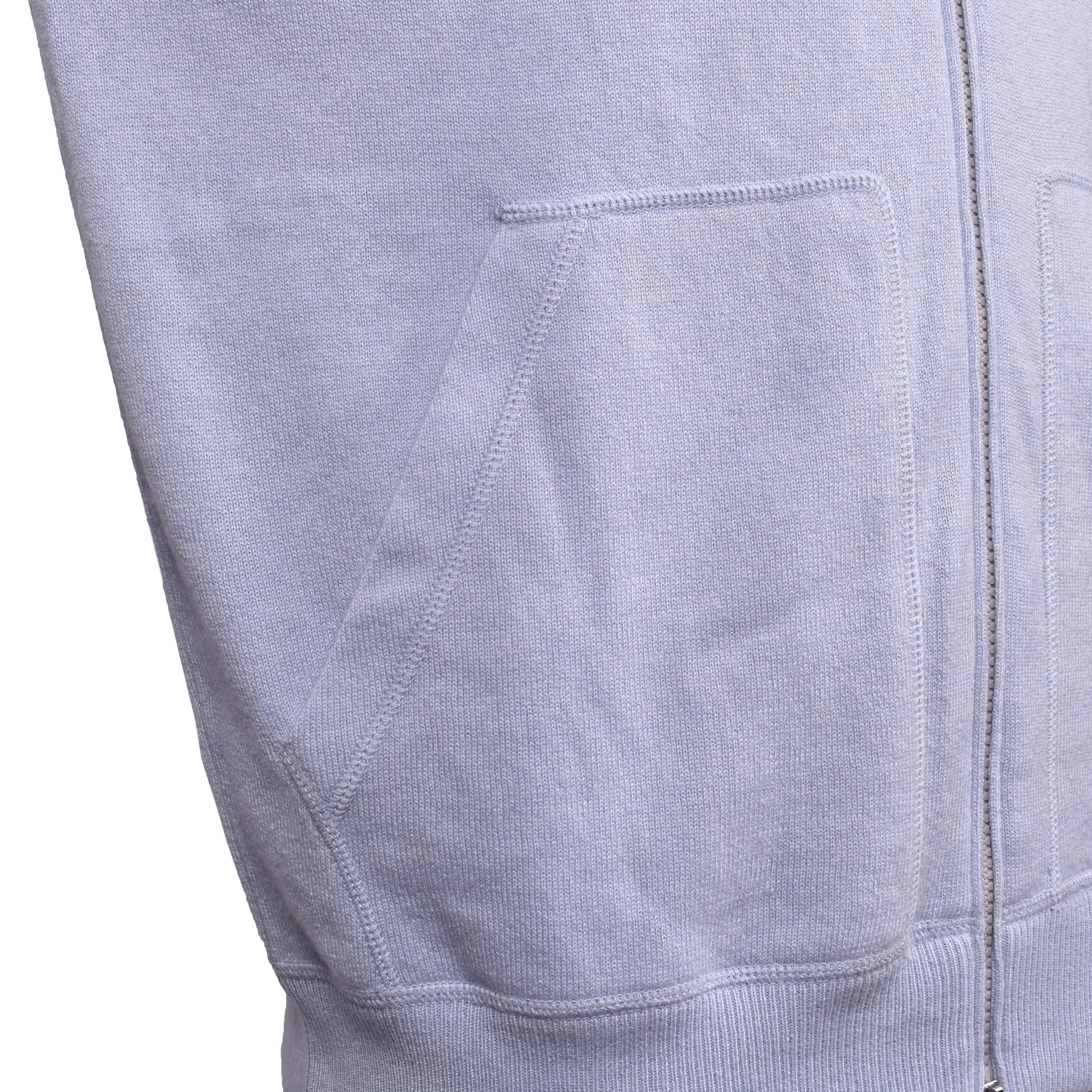 BRUNELLO CUCINELLI MEN'S 100% CASHMERE ZIP UP HOODIE SWEATER NEW