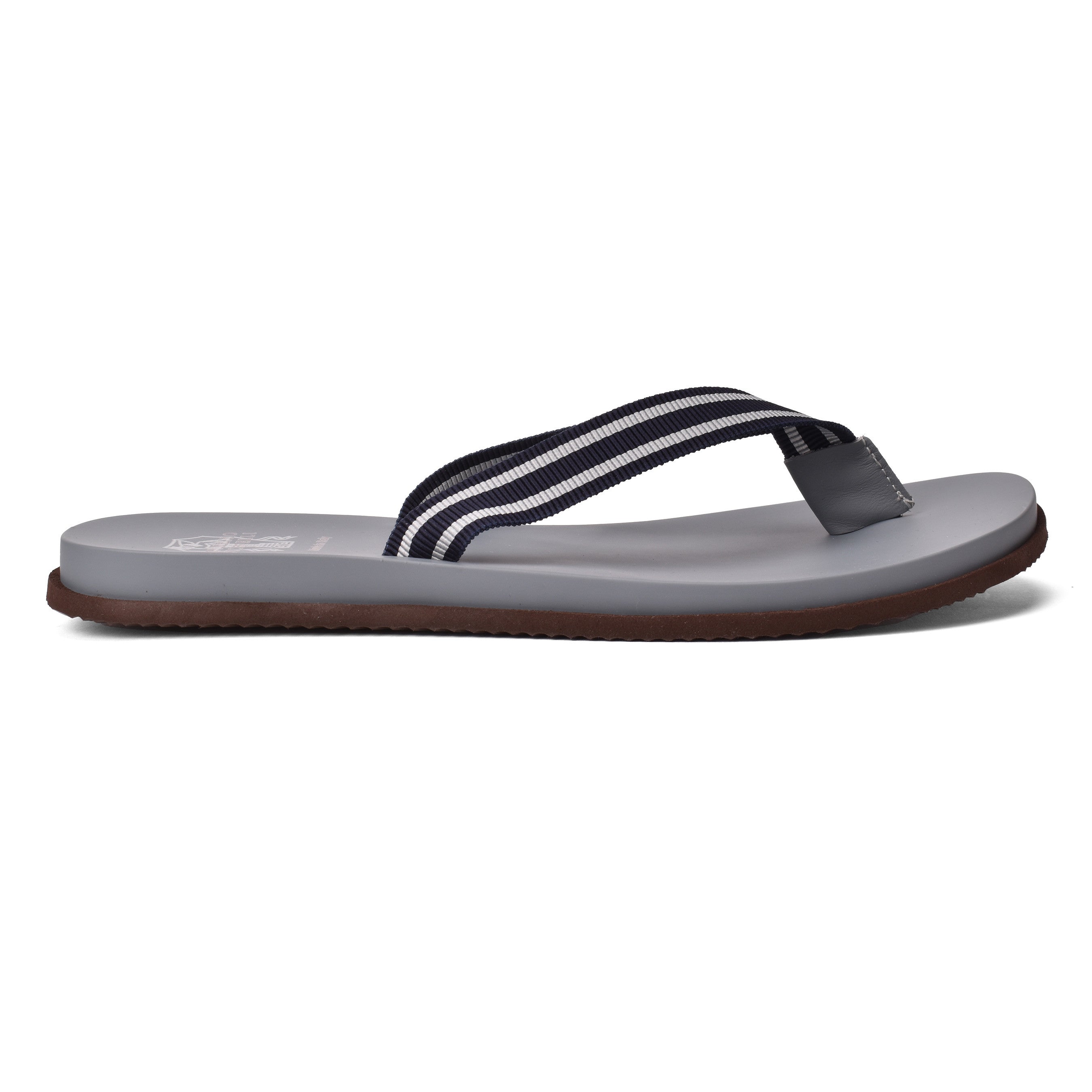 BRUNELLO CUCINELLI MEN'S SHOE MZUNAVH290_CMX85 NWT