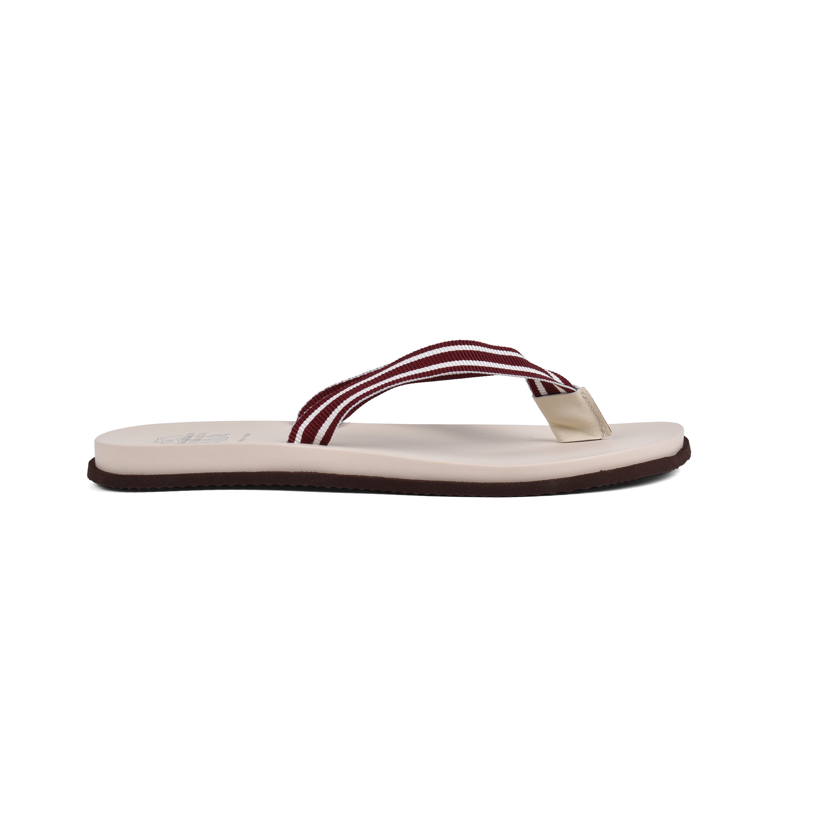 BRUNELLO CUCINELLI MEN'S SHOE MZUNAVH290_CRP02 NWT