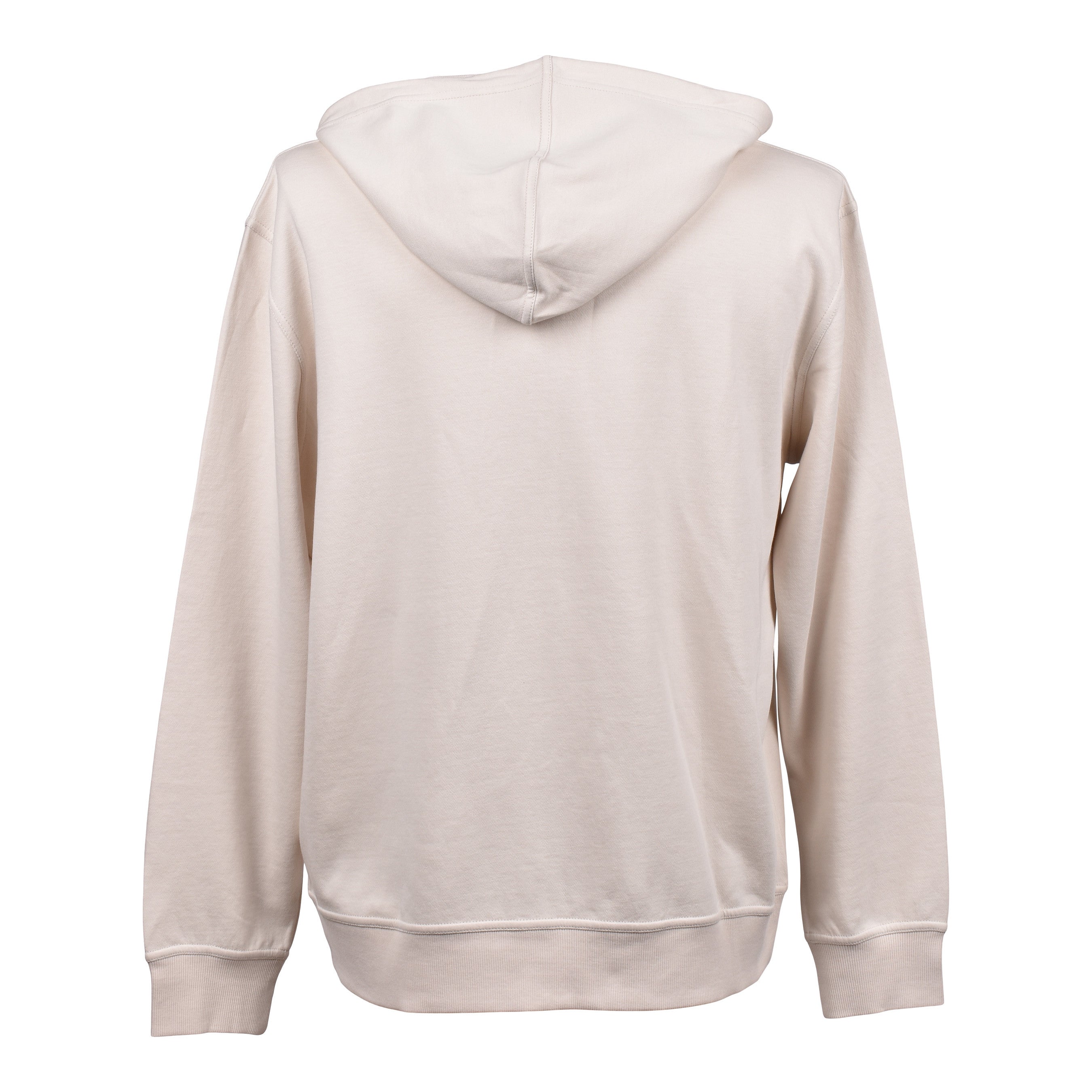 BRUNELLO CUCINELLI MEN'S ATHLETHIC STYLE ZIP UP SWEATSHIRT HOODIE / SWEATER NEW