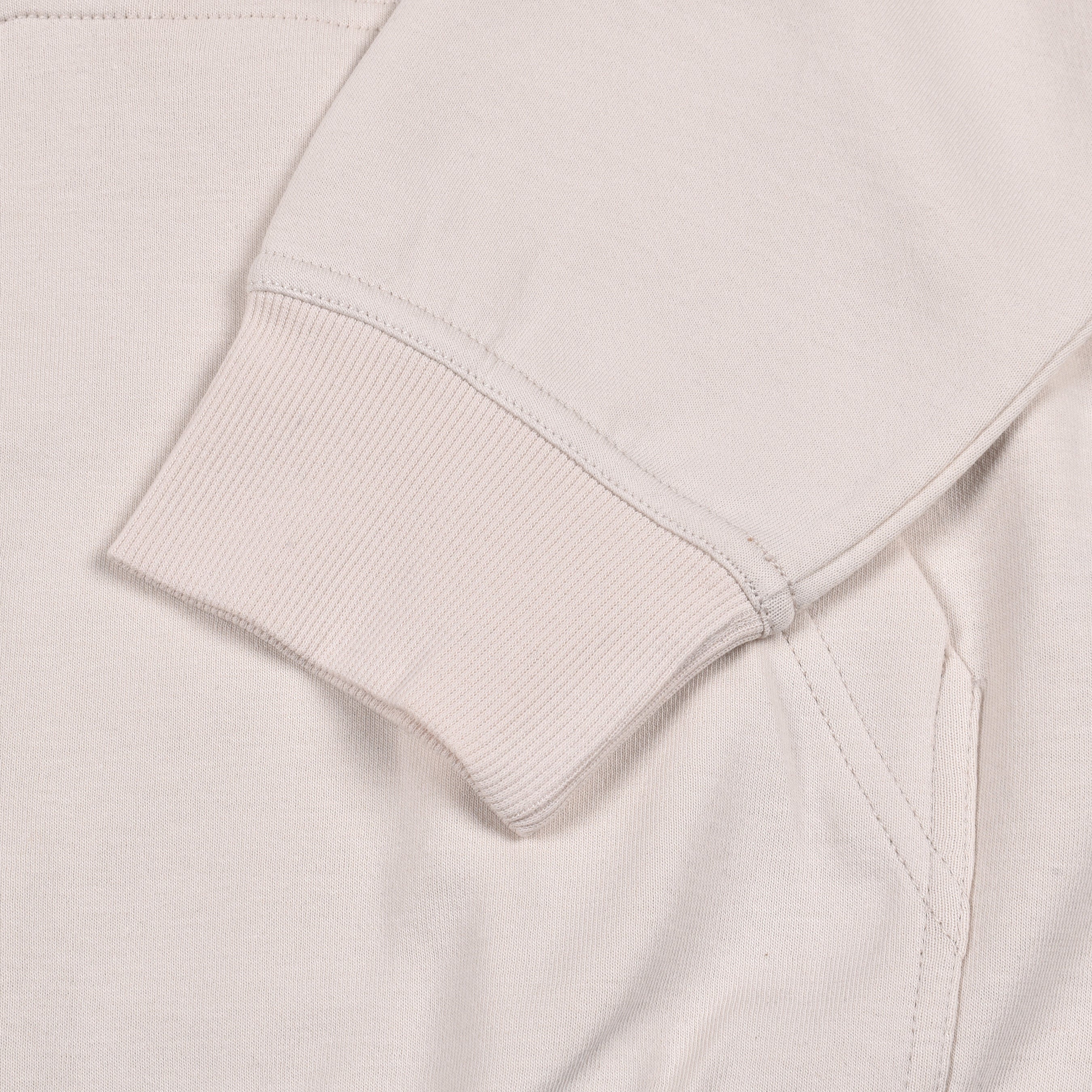 BRUNELLO CUCINELLI MEN'S ATHLETHIC STYLE ZIP UP SWEATSHIRT HOODIE / SWEATER NEW