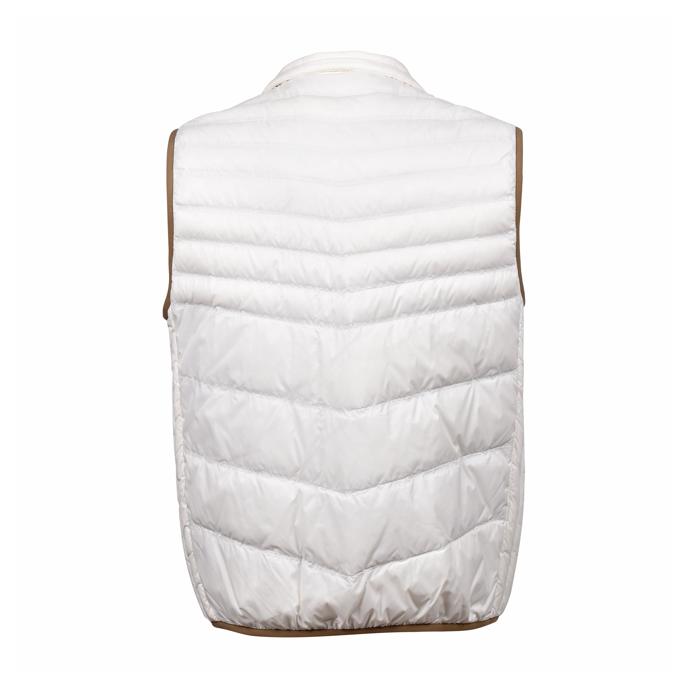 BRUNELLO CUCINELLI MEN'S JACKET MR4051712Z_CD571 NWT