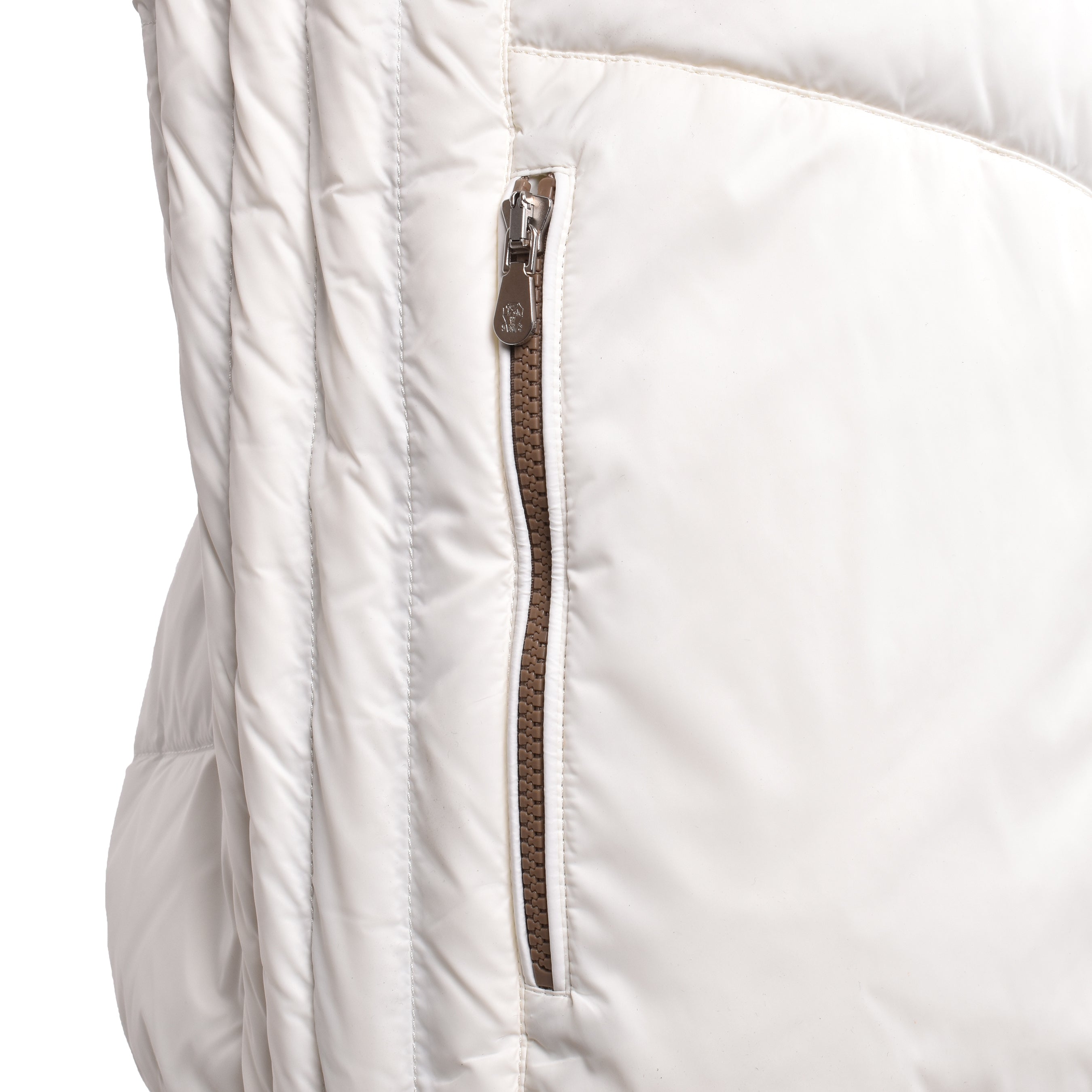 BRUNELLO CUCINELLI MEN'S JACKET MR4051712Z_CD571 NWT