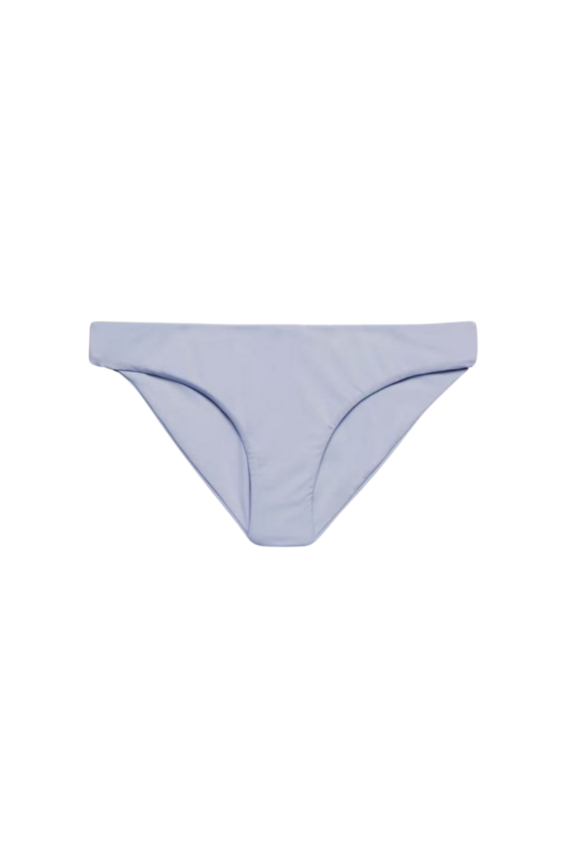 Onia Liliac Lilly Bottom