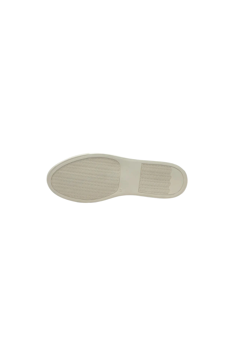 Common Projects Original Achilles Low Womens 3701-Carta
