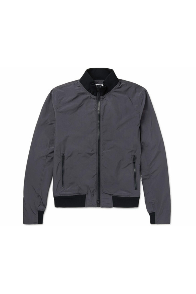 Orlebar Brown MADDOX M SOHO III-270306-NAVY