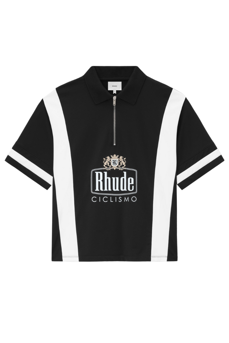 Rhude Ciclismo Jersey