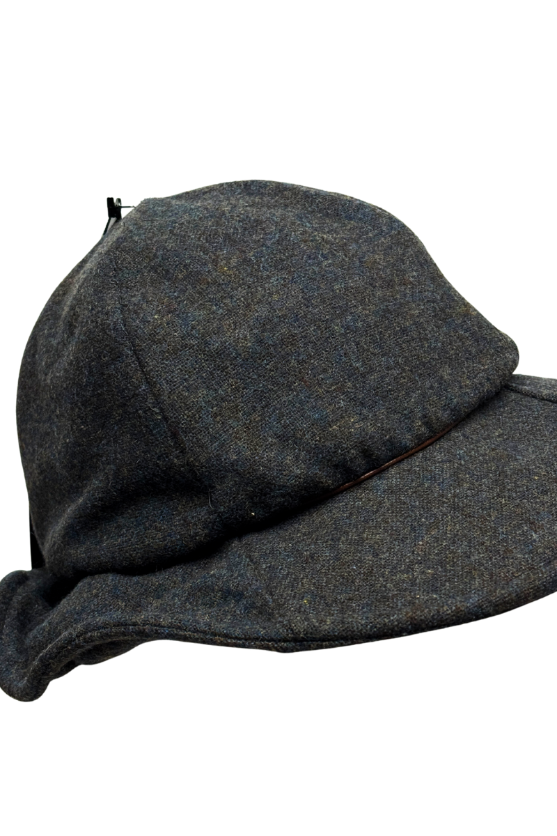 EDITH Earth One Size